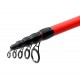 Купить Фидер FLAGMAN Squadron Pro Tele Feeder 3.6м. 180гр. -2